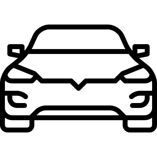 Noleggio Auto 