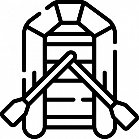 Noleggio gommoni